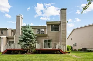 167 Raymound Blvd, Parsippany, NJ 07054 - Photo 34
