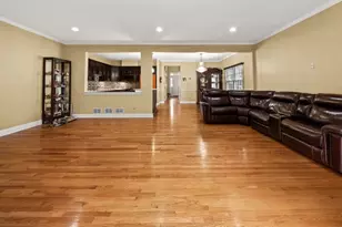 167 Raymound Blvd, Parsippany, NJ 07054 - Photo 8