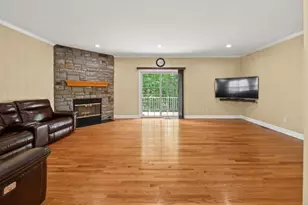 167 Raymound Blvd, Parsippany, NJ 07054 - Photo 10