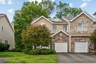 167 Raymound Blvd, Parsippany, NJ 07054 - Photo 1
