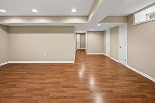 167 Raymound Blvd, Parsippany, NJ 07054 - Photo 24