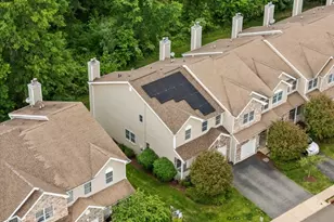 167 Raymound Blvd, Parsippany, NJ 07054 - Photo 36