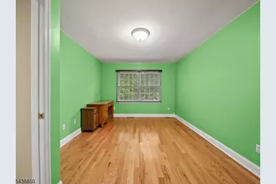 167 Raymound Blvd, Parsippany, NJ 07054 - Photo 20