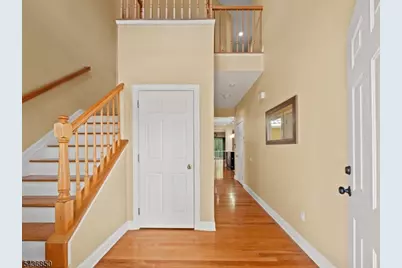 167 Raymound Blvd, Parsippany, NJ 07054 - Photo 4