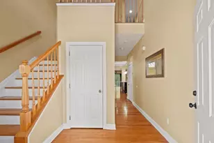 167 Raymound Blvd, Parsippany, NJ 07054 - Photo 4
