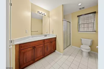 167 Raymound Blvd, Parsippany, NJ 07054 - Photo 16