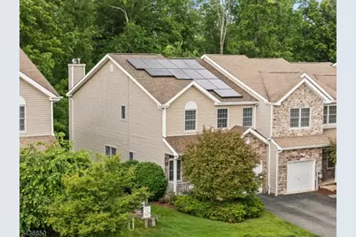 167 Raymound Blvd, Parsippany, NJ 07054 - Photo 32