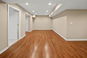 167 Raymound Blvd, Parsippany, NJ 07054 - Photo 28