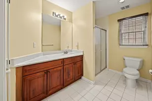 167 Raymound Blvd, Parsippany, NJ 07054 - Photo 18