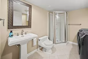 167 Raymound Blvd, Parsippany, NJ 07054 - Photo 32