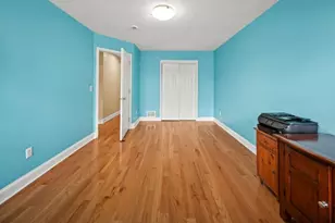 167 Raymound Blvd, Parsippany, NJ 07054 - Photo 20