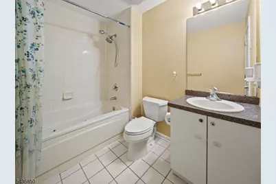 167 Raymound Blvd, Parsippany, NJ 07054 - Photo 22