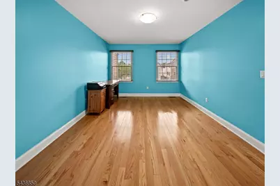 167 Raymound Blvd, Parsippany, NJ 07054 - Photo 18