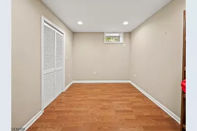 167 Raymound Blvd, Parsippany, NJ 07054 - Photo 26