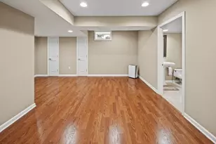 167 Raymound Blvd, Parsippany, NJ 07054 - Photo 26