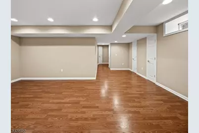 167 Raymound Blvd, Parsippany, NJ 07054 - Photo 24