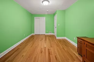 167 Raymound Blvd, Parsippany, NJ 07054 - Photo 22