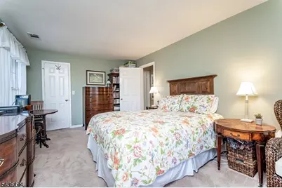 290 Potomac Dr Ondo, Bernards Township, NJ 07920 - Photo 8
