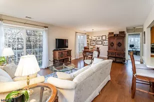 290 Potomac Dr Ondo, Bernards Township, NJ 07920 - Photo 1