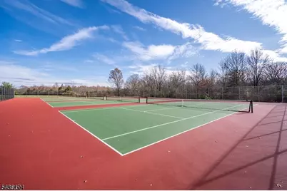 290 Potomac Dr Ondo, Bernards Township, NJ 07920 - Photo 16
