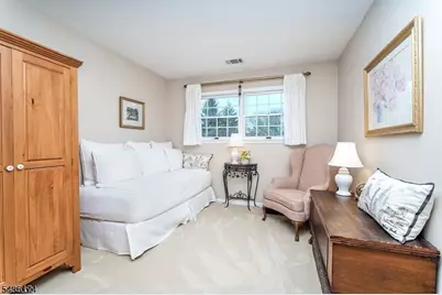 290 Potomac Dr Ondo, Bernards Township, NJ 07920 - Photo 6