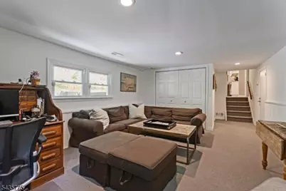 45 Molly Stark Dr, Morris Township, NJ 07960 - Photo 10