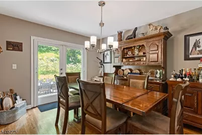 45 Molly Stark Dr, Morris Township, NJ 07960 - Photo 8
