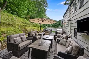 45 Molly Stark Dr, Morris Township, NJ 07960 - Photo 18