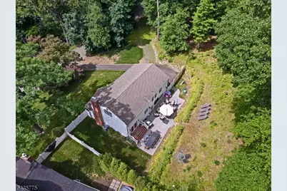 45 Molly Stark Dr, Morris Township, NJ 07960 - Photo 26