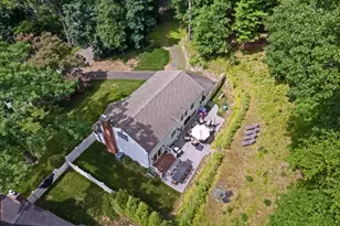 45 Molly Stark Dr, Morris Township, NJ 07960 - Photo 26