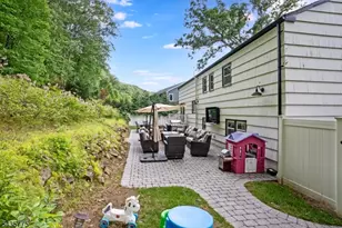 45 Molly Stark Dr, Morris Township, NJ 07960 - Photo 22