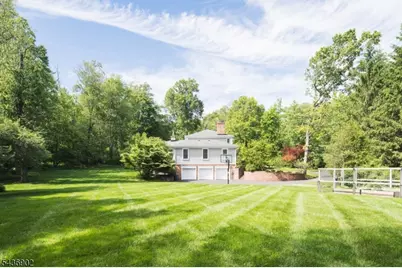 77 Pleasantville Rd, Harding Township, NJ 07976 - Photo 36