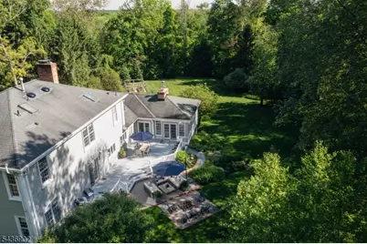 77 Pleasantville Rd, Harding Township, NJ 07976 - Photo 48