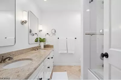 77 Pleasantville Rd, Harding Township, NJ 07976 - Photo 28