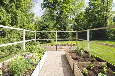 77 Pleasantville Rd, Harding Township, NJ 07976 - Photo 38