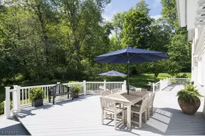 77 Pleasantville Rd, Harding Township, NJ 07976 - Photo 46