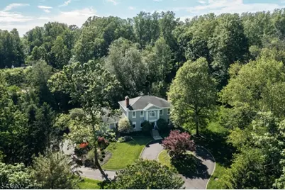 77 Pleasantville Rd, Harding Township, NJ 07976 - Photo 2