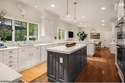 77 Pleasantville Rd, Harding Township, NJ 07976 - Photo 6