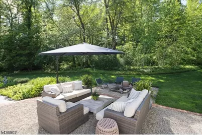 77 Pleasantville Rd, Harding Township, NJ 07976 - Photo 44