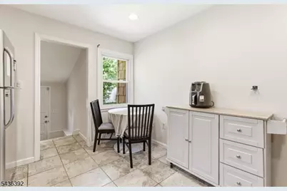 460 Jensen Ave, Rahway, NJ 07065 - Photo 10