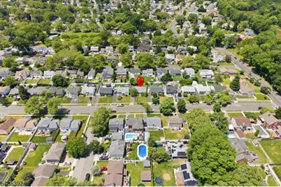 460 Jensen Ave, Rahway, NJ 07065 - Photo 30