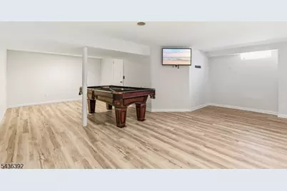 460 Jensen Ave, Rahway, NJ 07065 - Photo 20