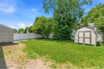460 Jensen Ave, Rahway, NJ 07065 - Photo 28