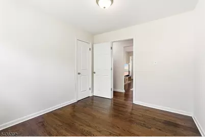 460 Jensen Ave, Rahway, NJ 07065 - Photo 18