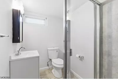 460 Jensen Ave, Rahway, NJ 07065 - Photo 24