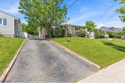 460 Jensen Ave, Rahway, NJ 07065 - Photo 2