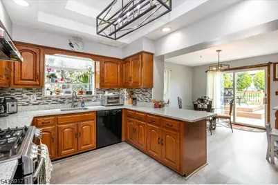 200 Washington Ave, Clifton, NJ 07011 - Photo 12