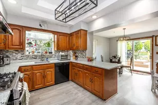 200 Washington Ave, Clifton, NJ 07011 - Photo 12