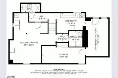 200 Washington Ave, Clifton, NJ 07011 - Photo 42