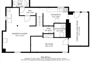 200 Washington Ave, Clifton, NJ 07011 - Photo 42